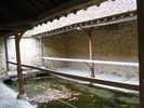 Lavoir de MOIGNY SUR ECOLE