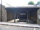 Lavoir de MORSANG SUR ORGE