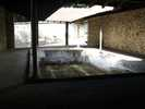 Lavoir de MORSANG SUR ORGE