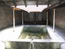 Lavoir de MORSANG SUR ORGE