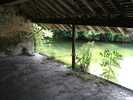 Lavoir de SACLAS
