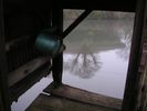 Lavoir de SACLAY