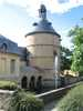 Lavoir de STE GENEVIEVE DES BOIS