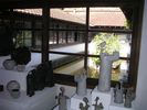 Lavoir de VERRIERES LE BUISSON