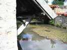Lavoir de EGLY