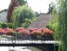 Lavoir de EGLY