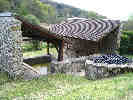 Lavoir de VILLIERS LE BACLE