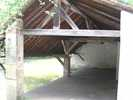 Lavoir de YERRES