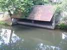 Lavoir de YERRES