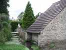 Lavoir de CERNY