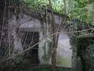 Lavoir de ST VRAIN
