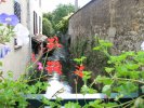 Lavoir de PONTOISE