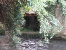 Lavoir de PONTOISE