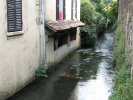 Lavoir de PONTOISE
