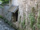 Lavoir de PONTOISE