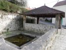 Lavoir de FONTENAY EN PARISIS