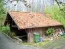 Lavoir de LASSY