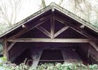 Lavoir de LASSY