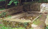 Lavoir de LUZARCHES