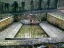 Lavoir de LUZARCHES