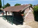 Lavoir de VIARMES