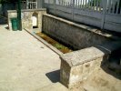 Lavoir de VIARMES