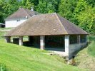 Lavoir de VIARMES