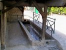 Lavoir de VIARMES