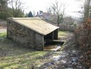 Lavoir de PISCOP