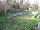 Lavoir de LOUVRES