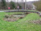Lavoir de HODENT