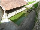 Lavoir de MAGNY EN VEXIN