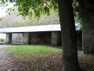 Lavoir de MAGNY EN VEXIN