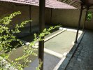 Lavoir de MAUDETOUR EN VEXIN