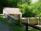 Lavoir de NUCOURT