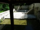 Lavoir de NUCOURT