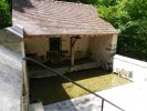 Lavoir de NUCOURT