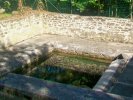 Lavoir de ST GERVAIS