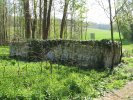 Lavoir de CONDECOURT