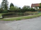 Lavoir de GADANCOURT