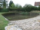 Lavoir de GADANCOURT