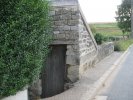 Lavoir de LONGUESSE