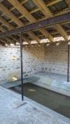 Lavoir de SERAINCOURT