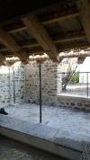 Lavoir de SERAINCOURT