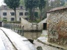 Lavoir de THEMERICOURT