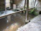 Lavoir de THEMERICOURT