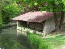 Lavoir de US