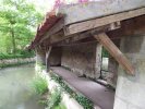 Lavoir de US