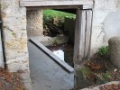 Lavoir de VAUREAL