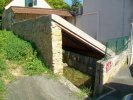Lavoir de VAUREAL